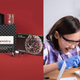 MEL Chemistry Experiments Subscription Box | $14 | Amazon Gold Box